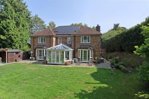 peagreen lodge PH9.JPG