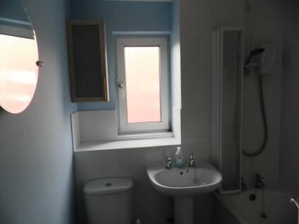Sawston Close,Shrewsbury,SY3 photo 5