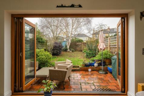 Property Image 25
