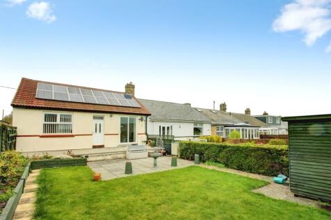 External