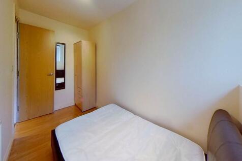 F4-26-North-Road-Bed