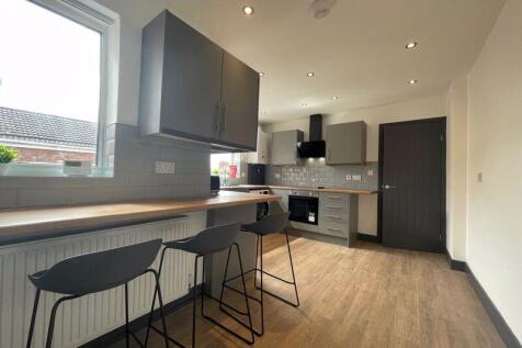 Rooms to rent, Windsor Avenue, Gateshead photo 4