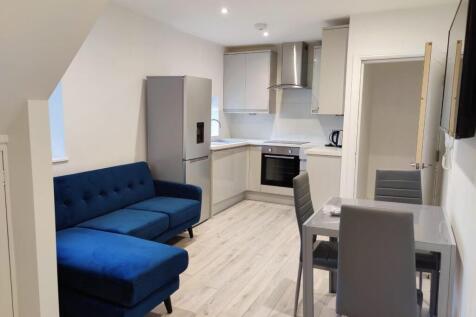 3-bed house on Stonewell, Lancaster, £1,885/mo