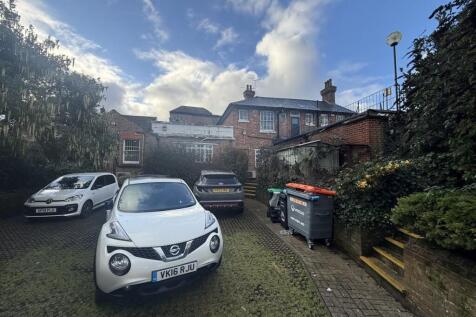 Photo 16-01-2026, 10 00 17.jpg