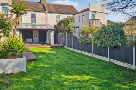 New Rear Garden 3.jpg