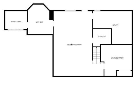Property Image 65
