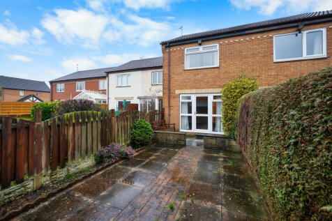 Property Image 9