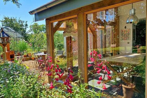 Property Image 57