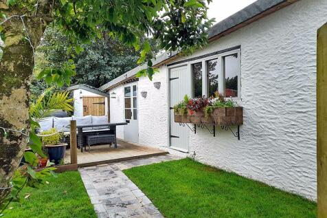 Access to the Games Room