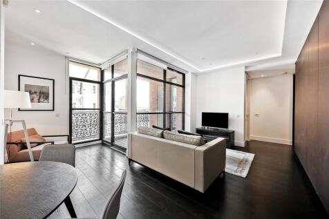 Open Plan