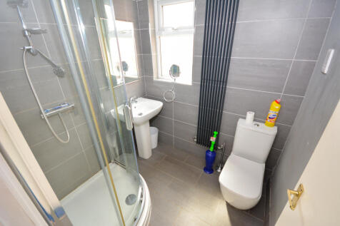 Jesmond, Newcastle Upon Tyne, Tyne and Wear, NE2 photo 5