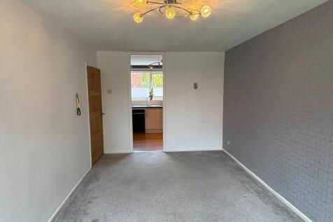 Heaton Moor Road, Stockport photo 3