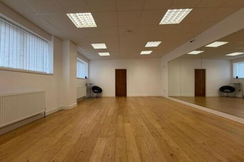 Commercial Property for sale Image 7