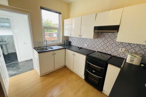Thomson Street, Guisborough, Cleveland, TS14 photo 3