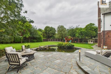 CAM04261G0-PR0080...