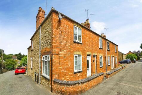 East-Street-Stanwick-Estate-Agents-Prime-Choice-Co