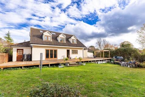 Willowbank,    (34).jpg