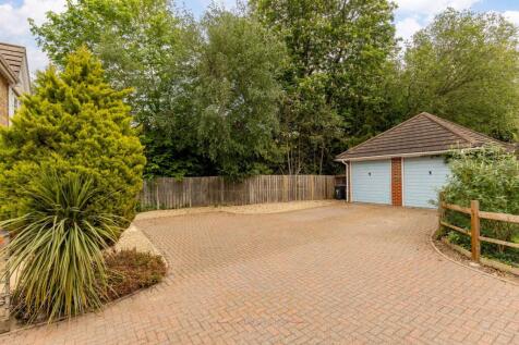 Property Image 34