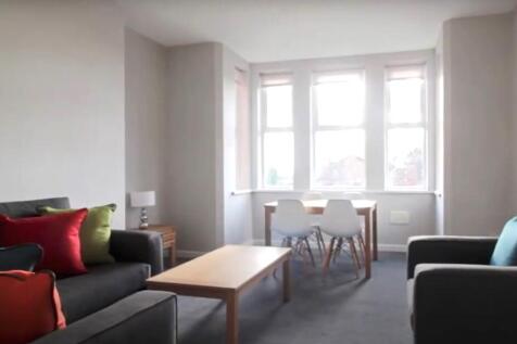 PropertyImages