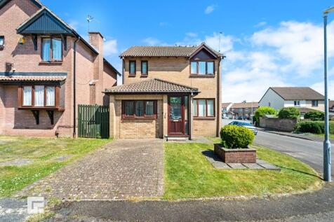 Cardiff, CF5 - property photo
