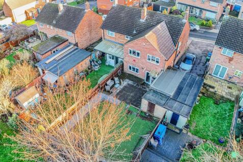 DJI_20251219142201_0211_D.jpg