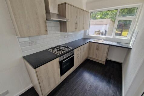 Hodder Way, Poulton-Le-Fylde, Lancashire, FY6 photo 3