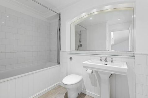 FBL - Faroe Road - Bathroom3 (1).jpg
