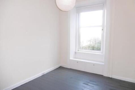 Newhaven Road, Edinburgh, EH6 photo 5