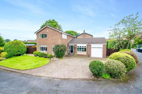 Bolton, BL7 - property photo