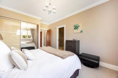 Kingsley Manor (52).jpg