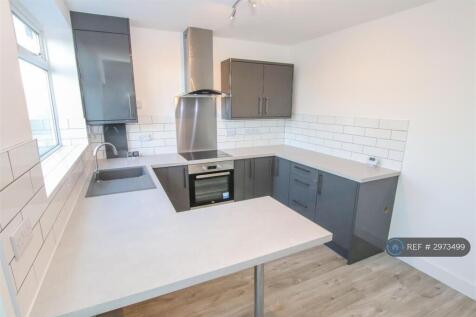 Boulton Street, Newcastle-Under-Lyme, ST5 photo 4