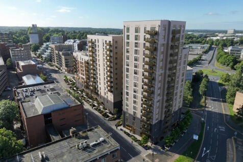 BRICKMARK PLACE_AERIAL MASTERPLAN_Development_Hero_1280x853