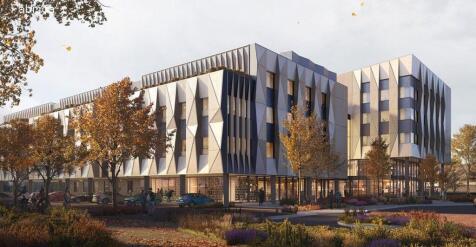 Fabrica  Ext1_Photo_1_large.jpg