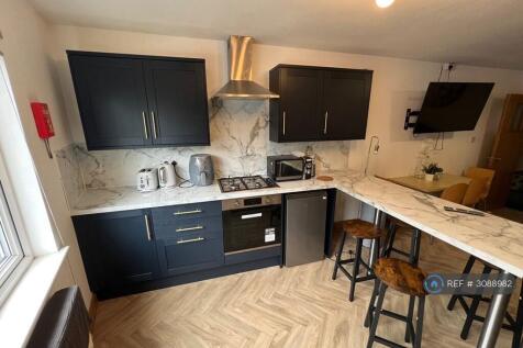 County Road, Ormskirk, L39 photo 3
