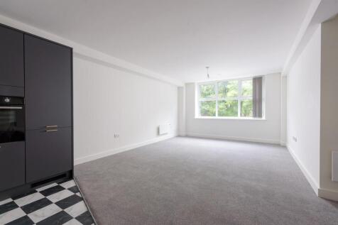 untitled (3 of 8).jpg