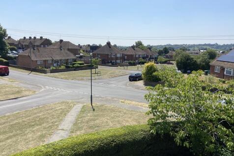 view.jpg