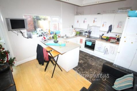 Filey Street, S10 photo 3