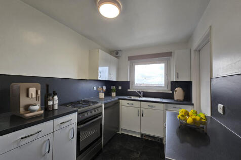 Kitchen (2) (1) (...