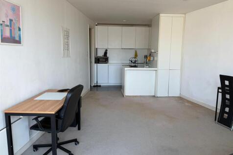 WhatsApp Image 2026-03-17 at 11.52.12.jpeg