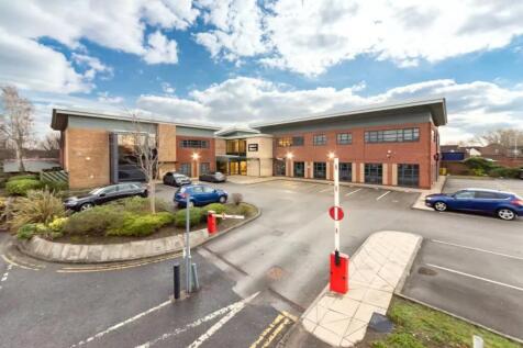 2f9ec8c5db518c78d79a3205d2dbc5f7_SPY8850Editjpg.