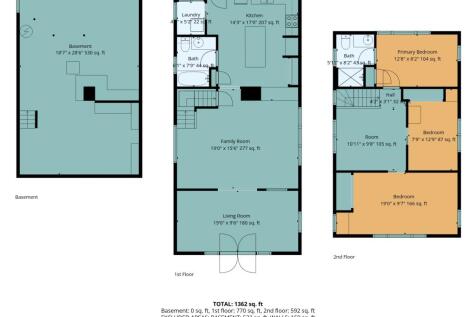 Property Image 93