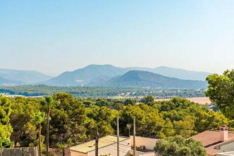 227860818_original.j