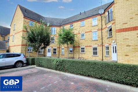 Property Image 14