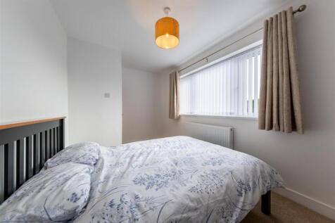 67 High Street-059.jpg