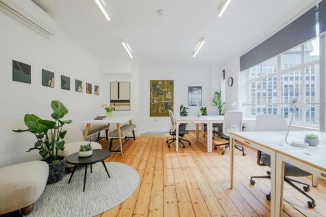 office 1.jpg