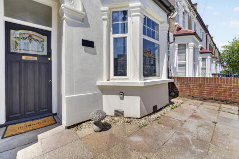 Farley Road, Lewisham, London photo 4