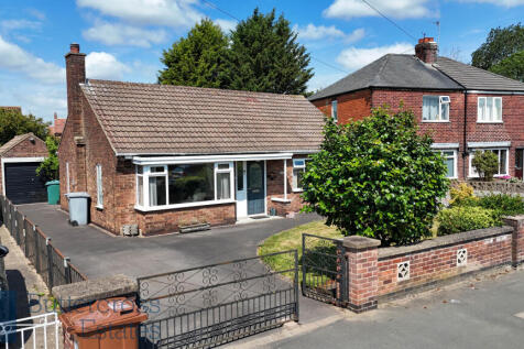 Bowbridge Road