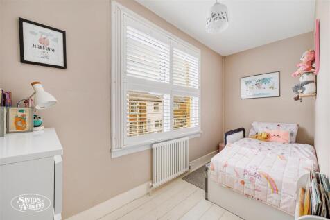 46 Ridley Avenue-13.jpg