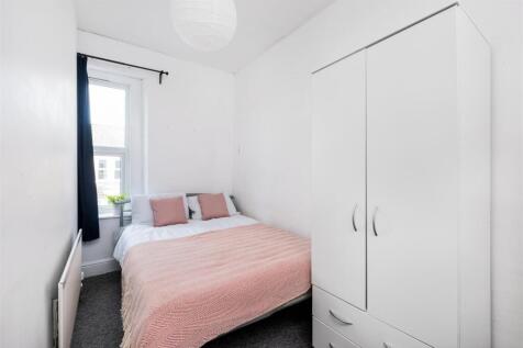 18 Mayfield Road, Bath, BA2 3QA-4.jpg