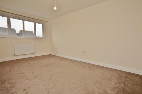 Mereland Road, Didcot photo 4